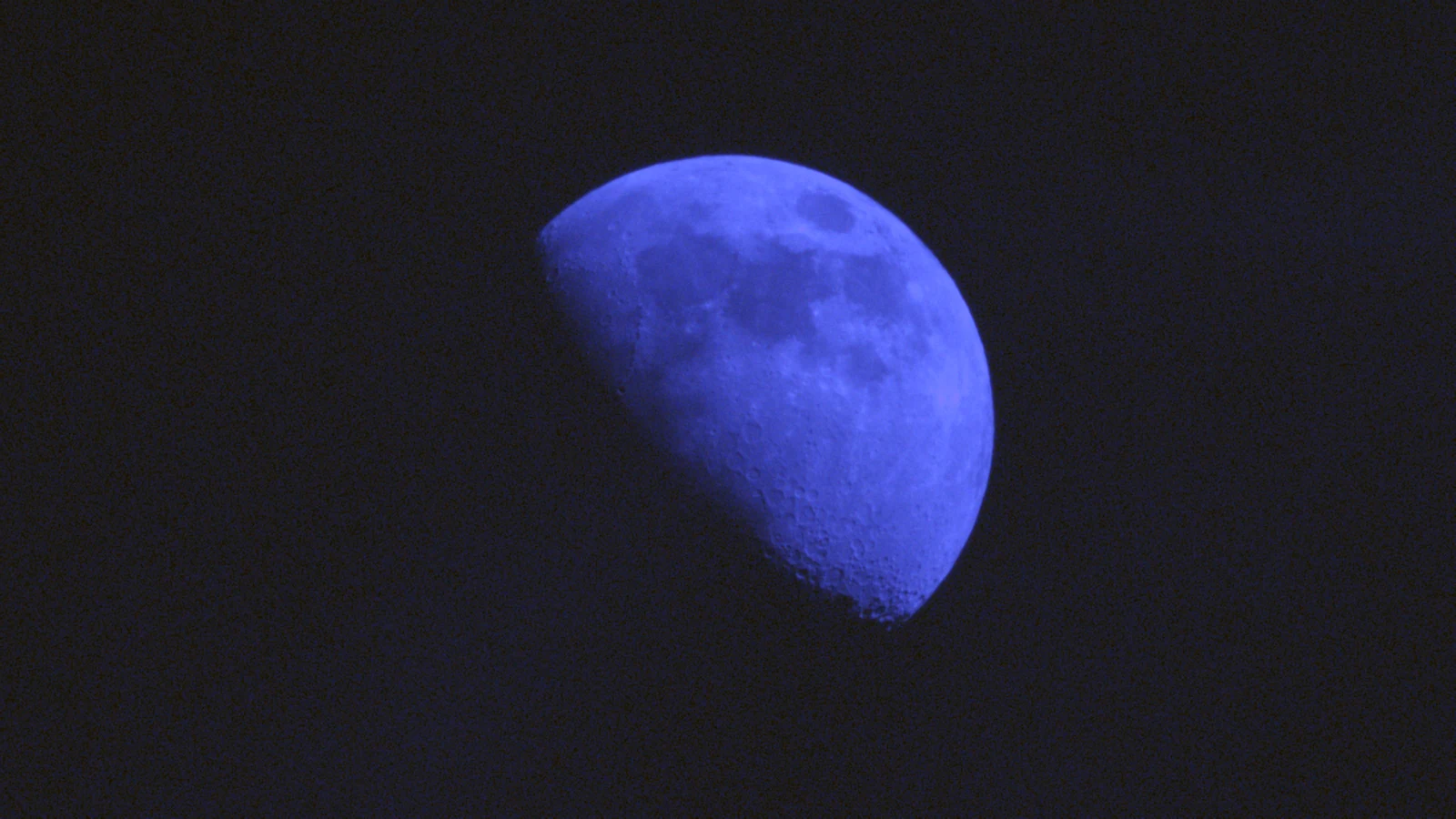 Moon_0.001s40_VIS_20260225-165132794_28C.fits FITS Preview