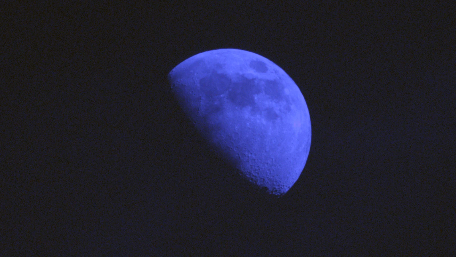 Moon_0.001s40_VIS_20260225-165137799_28C.fits FITS Preview