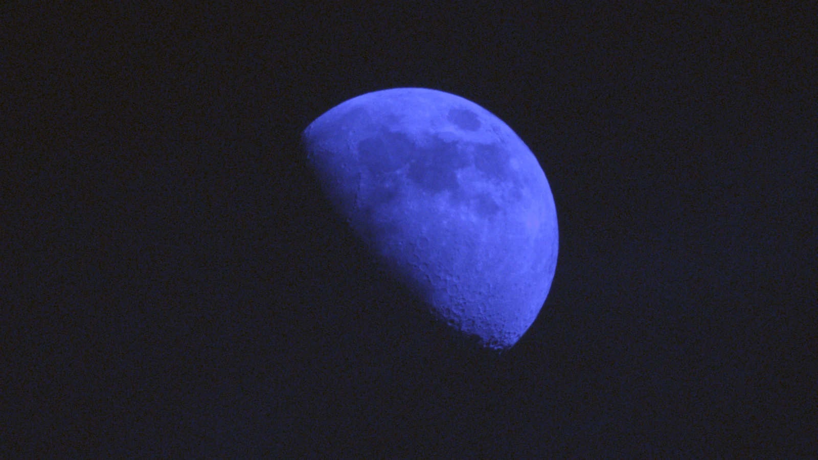 Moon_0.001s40_VIS_20260225-165138698_28C.fits FITS Preview