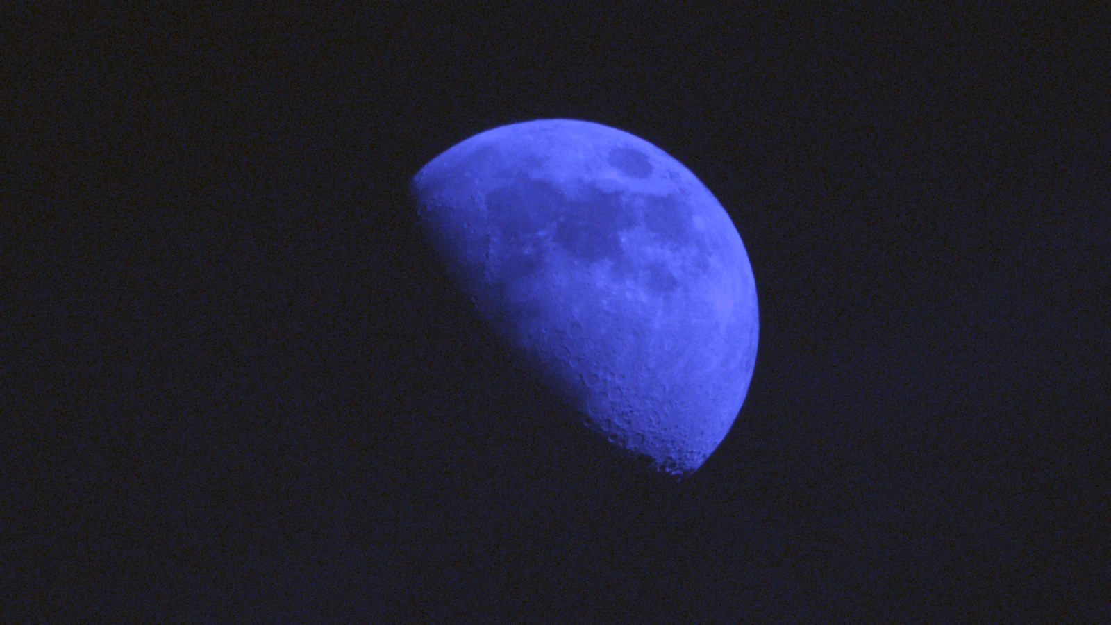 Moon_0.001s40_VIS_20260225-165138878_28C.fits FITS Preview