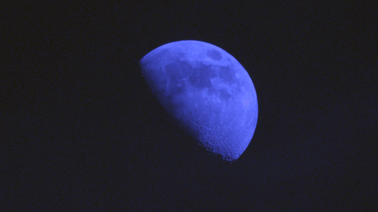 Moon_0.001s40_VIS_20260225-165142205_28C.fits FITS Preview