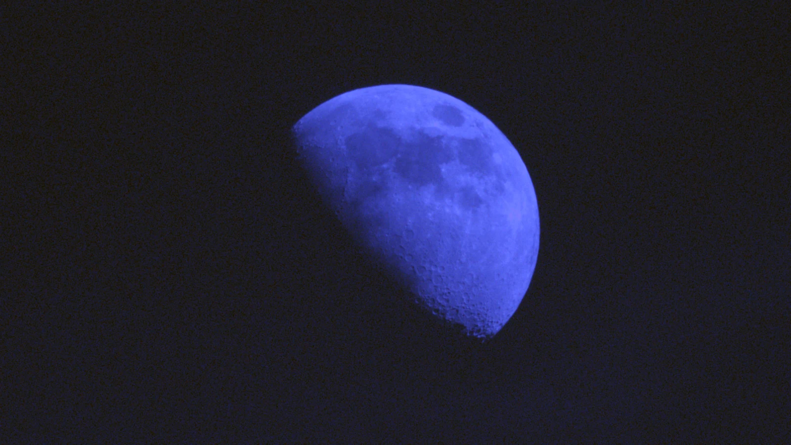 Moon_0.001s40_VIS_20260225-165144591_28C.fits FITS Preview