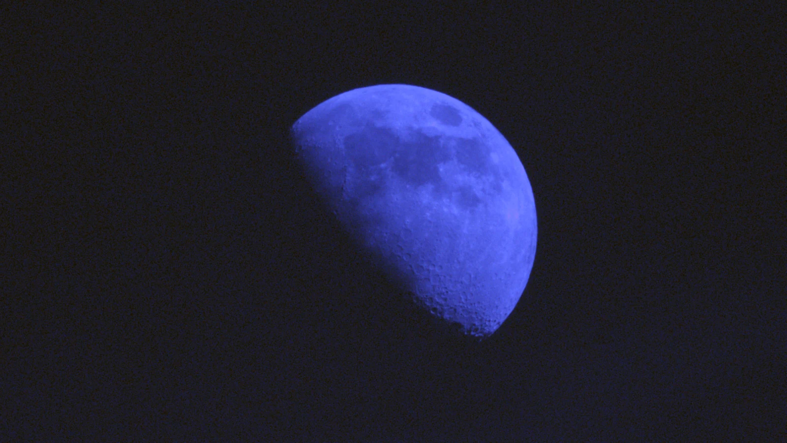 Moon_0.001s40_VIS_20260225-165147264_28C.fits FITS Preview