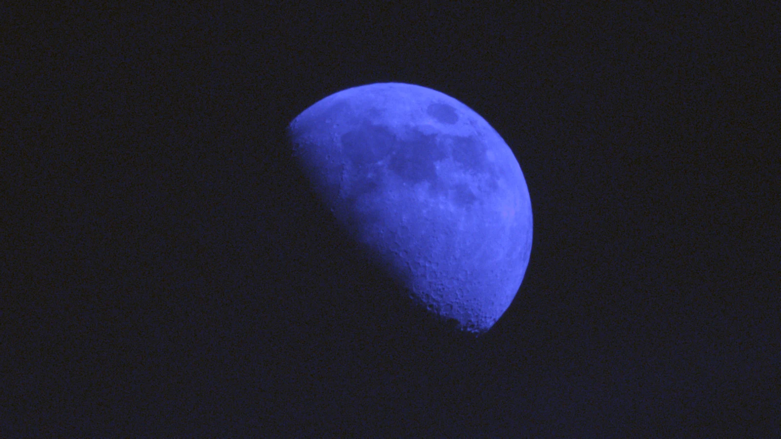 Moon_0.001s40_VIS_20260225-165148740_29C.fits FITS Preview