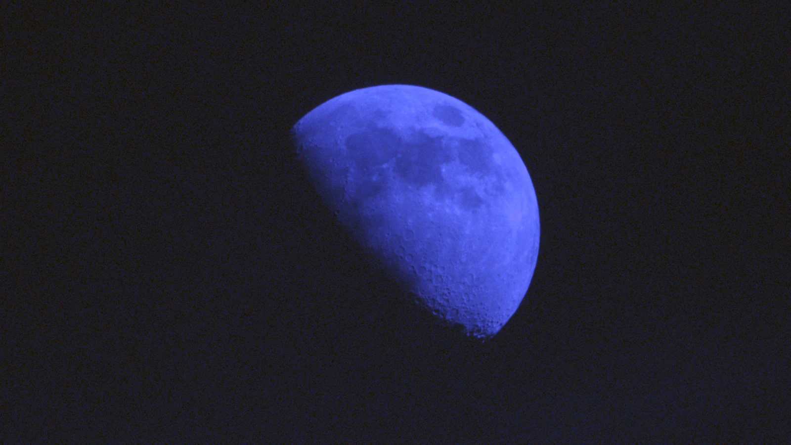 Moon_0.001s40_VIS_20260225-165149252_29C.fits FITS Preview