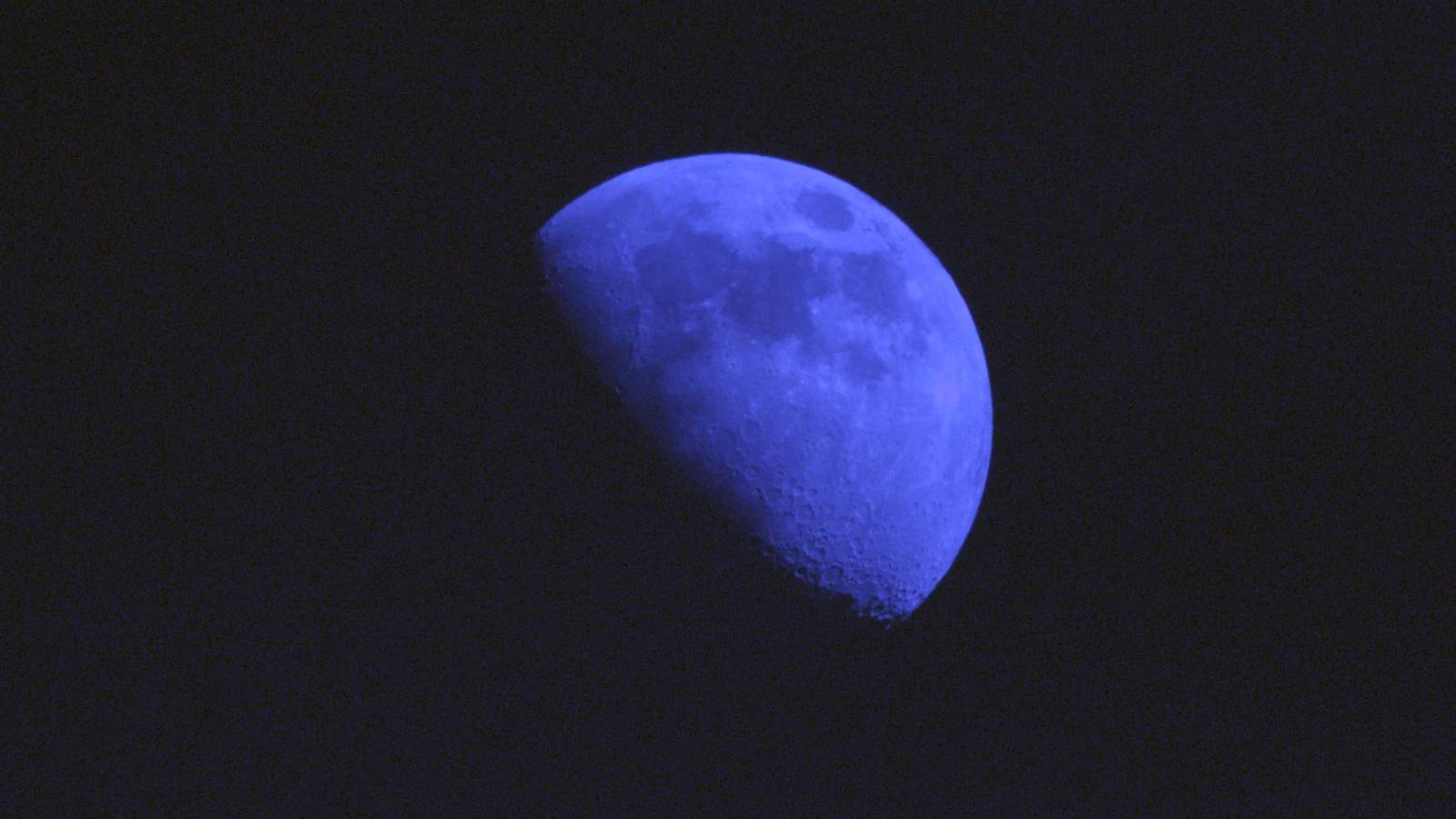 Moon_0.001s40_VIS_20260225-165154457_29C.fits FITS Preview