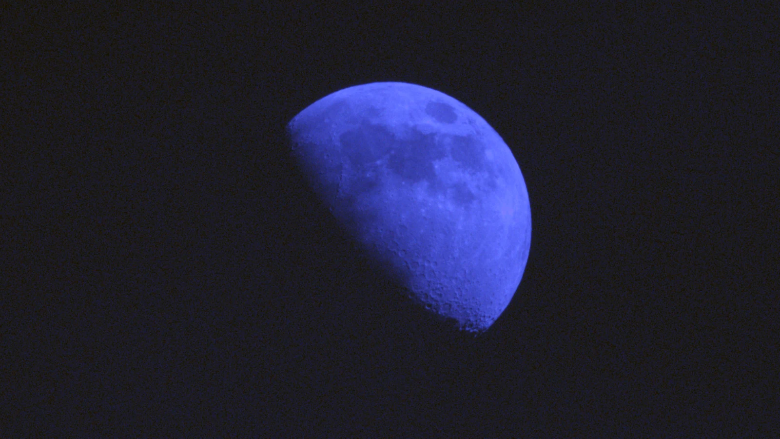 Moon_0.001s40_VIS_20260225-165154669_29C.fits FITS Preview