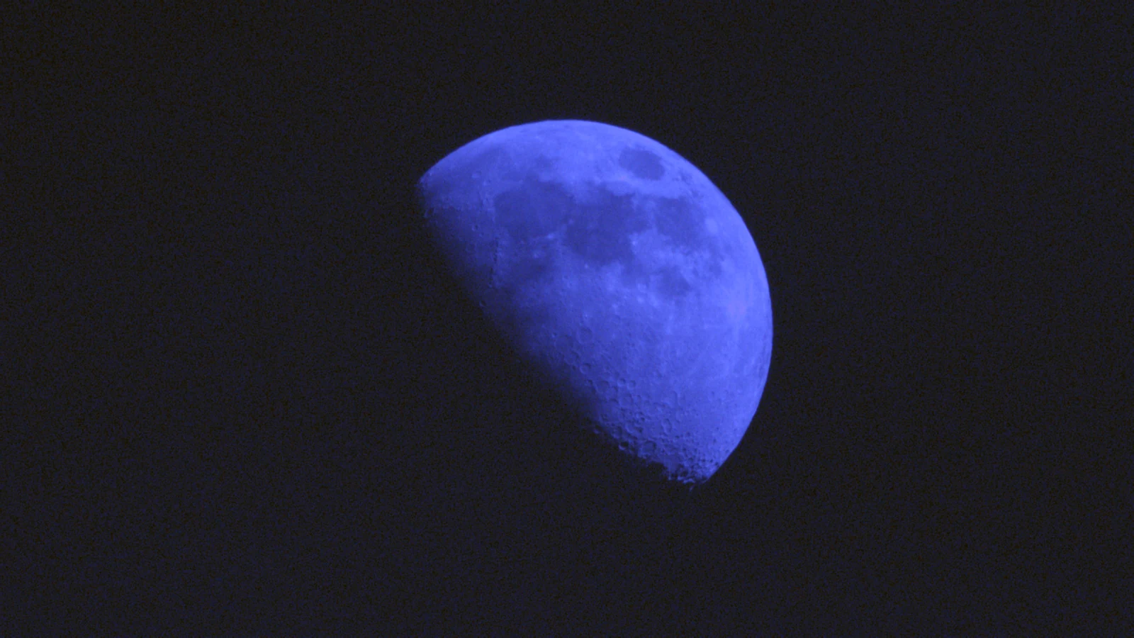 Moon_0.001s40_VIS_20260225-165155499_29C.fits FITS Preview