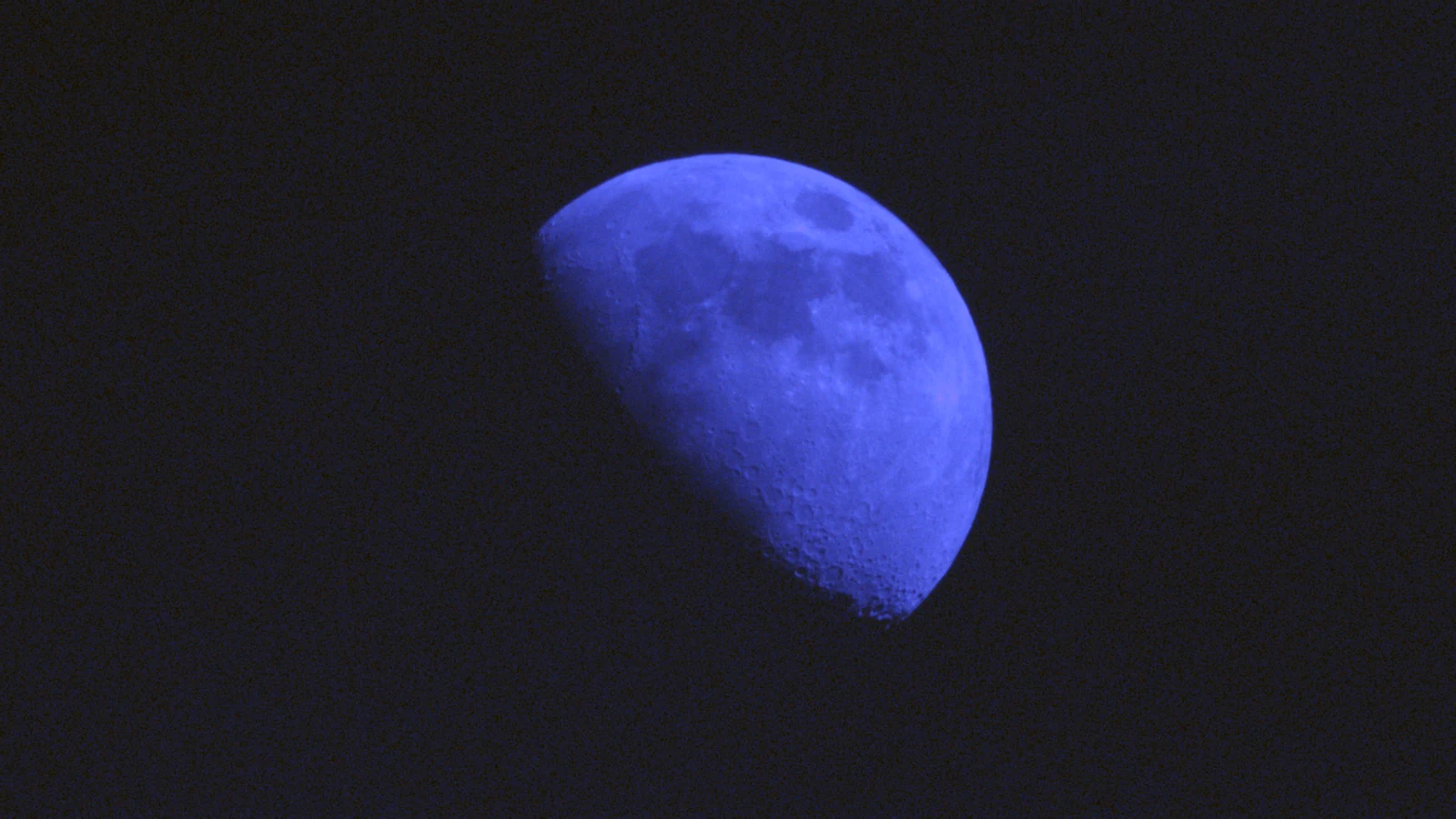 Moon_0.001s40_VIS_20260225-165155739_29C.fits FITS Preview