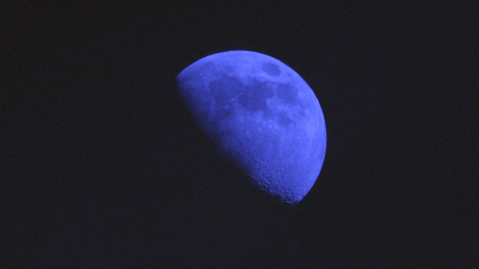 Moon_0.001s40_VIS_20260225-165156525_29C.fits FITS Preview