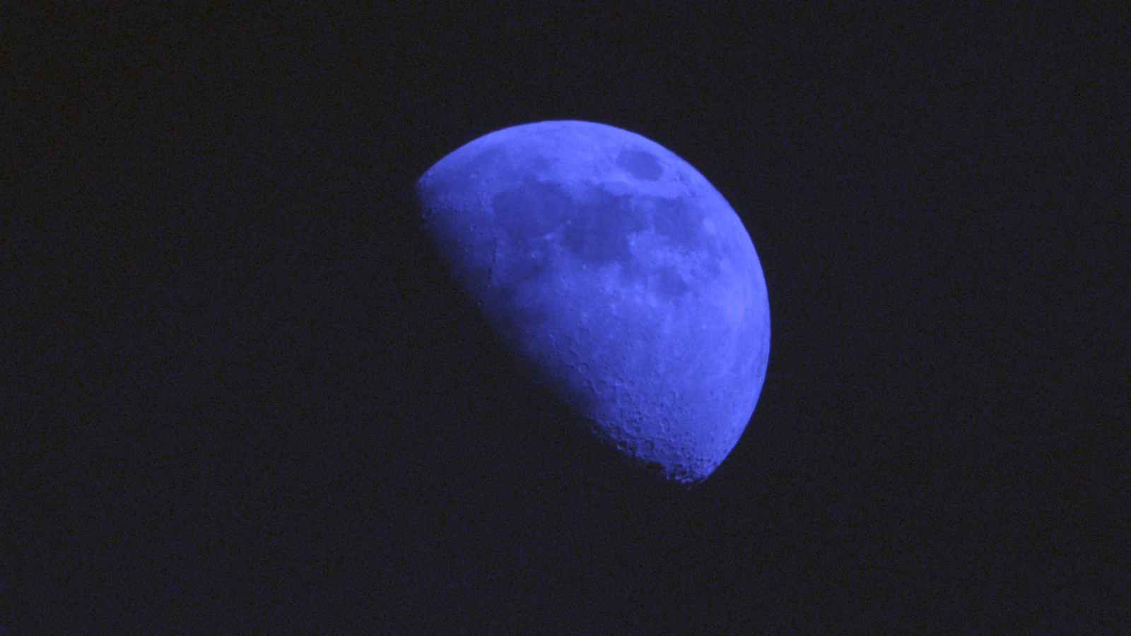 Moon_0.001s40_VIS_20260225-165158575_29C.fits FITS Preview