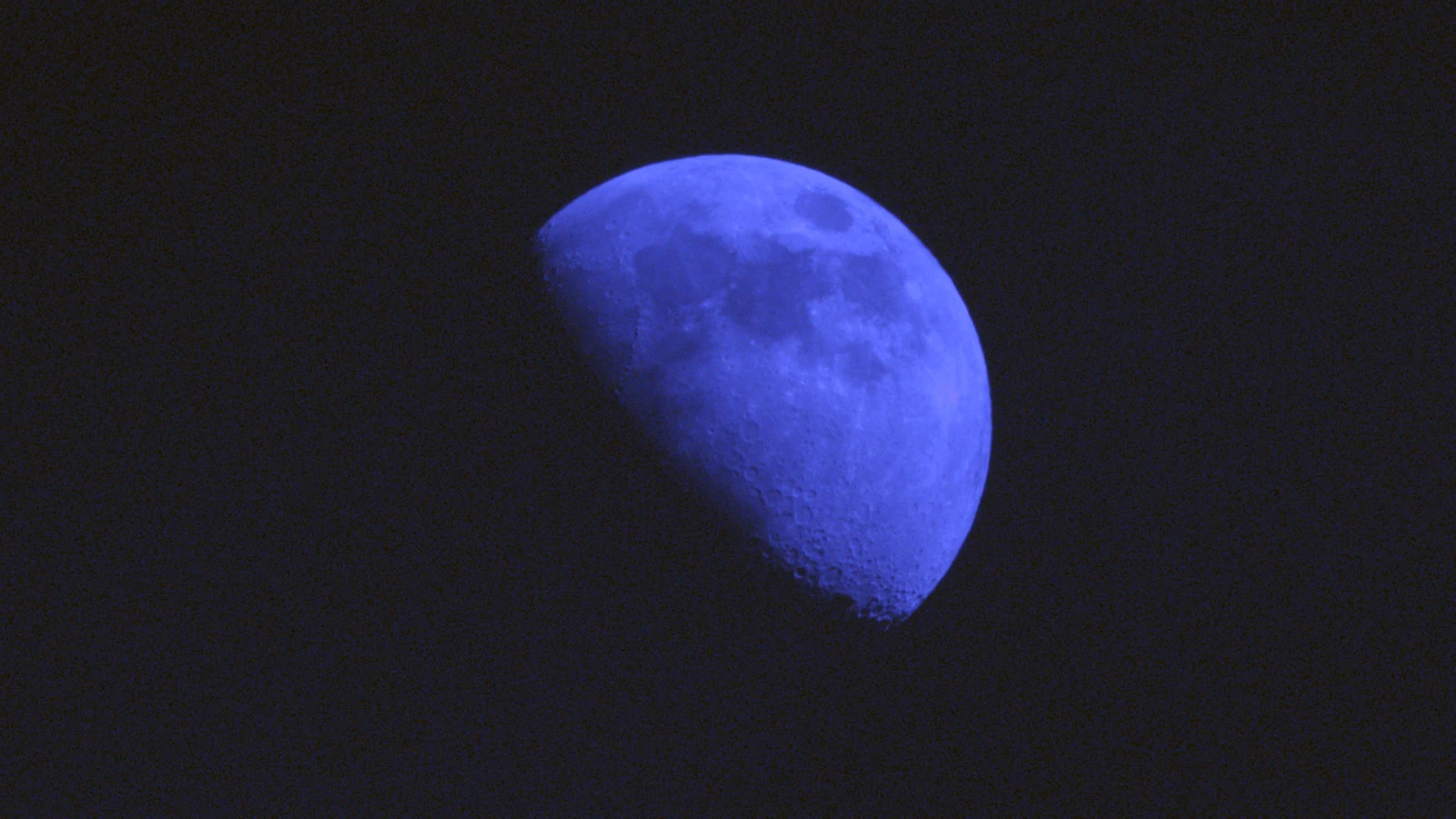 Moon_0.001s40_VIS_20260225-165159971_29C.fits FITS Preview