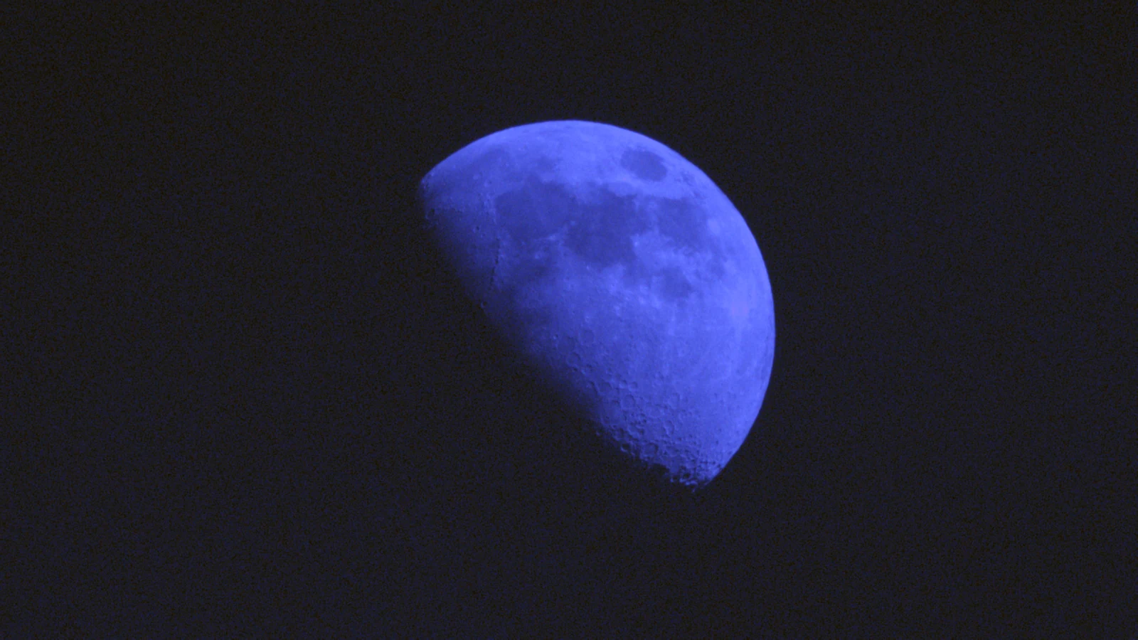 Moon_0.001s40_VIS_20260225-165201063_29C.fits FITS Preview