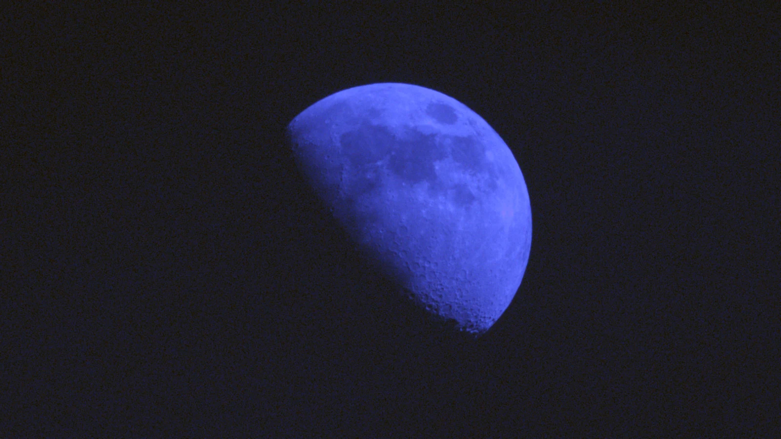 Moon_0.001s40_VIS_20260225-165201817_29C.fits FITS Preview