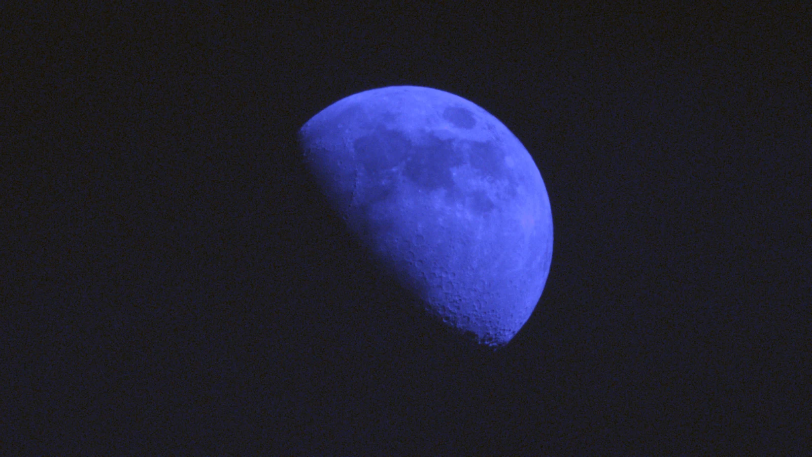 Moon_0.001s40_VIS_20260225-165202368_29C.fits FITS Preview