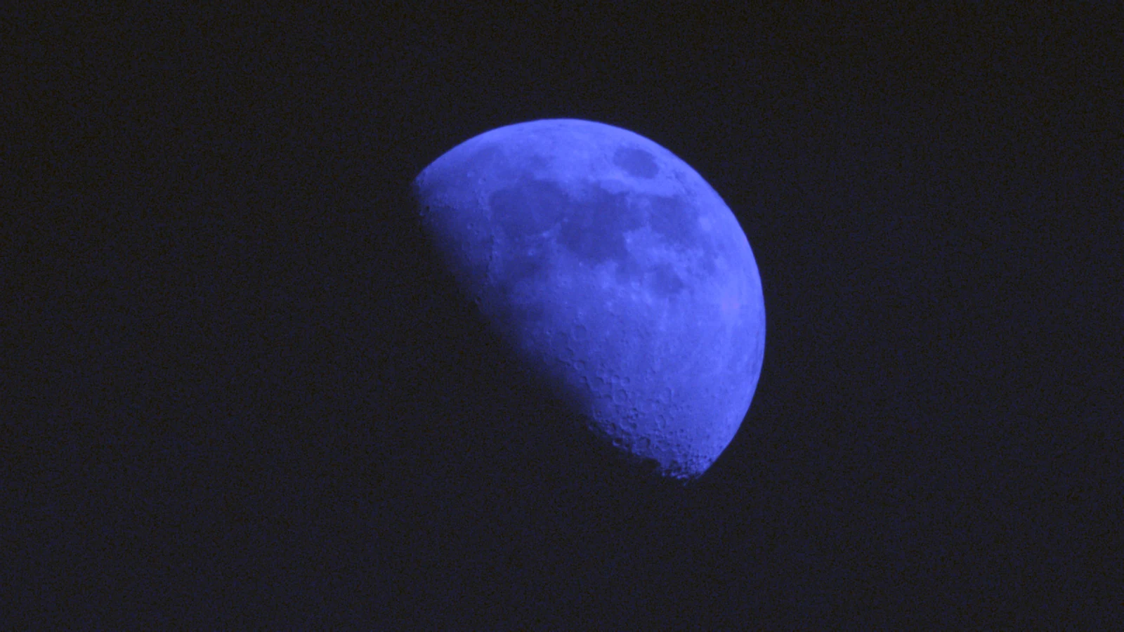 Moon_0.001s40_VIS_20260225-165203351_29C.fits FITS Preview