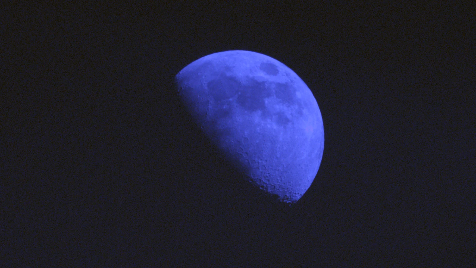 Moon_0.001s40_VIS_20260225-165204733_29C.fits FITS Preview