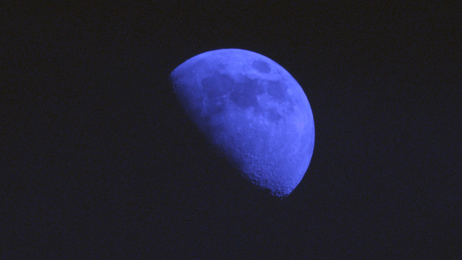 Moon_0.001s40_VIS_20260225-165205247_29C.fits FITS Preview