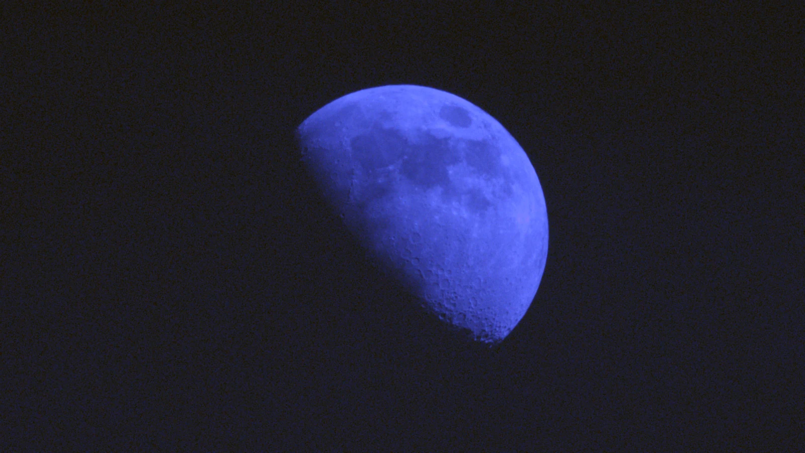 Moon_0.001s40_VIS_20260225-165205417_29C.fits FITS Preview