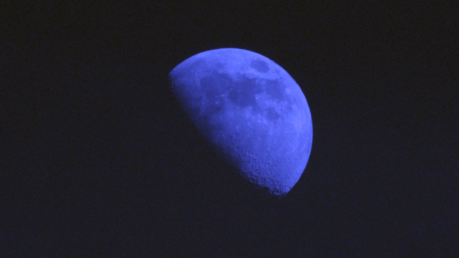 Moon_0.001s40_VIS_20260225-165207221_29C.fits FITS Preview