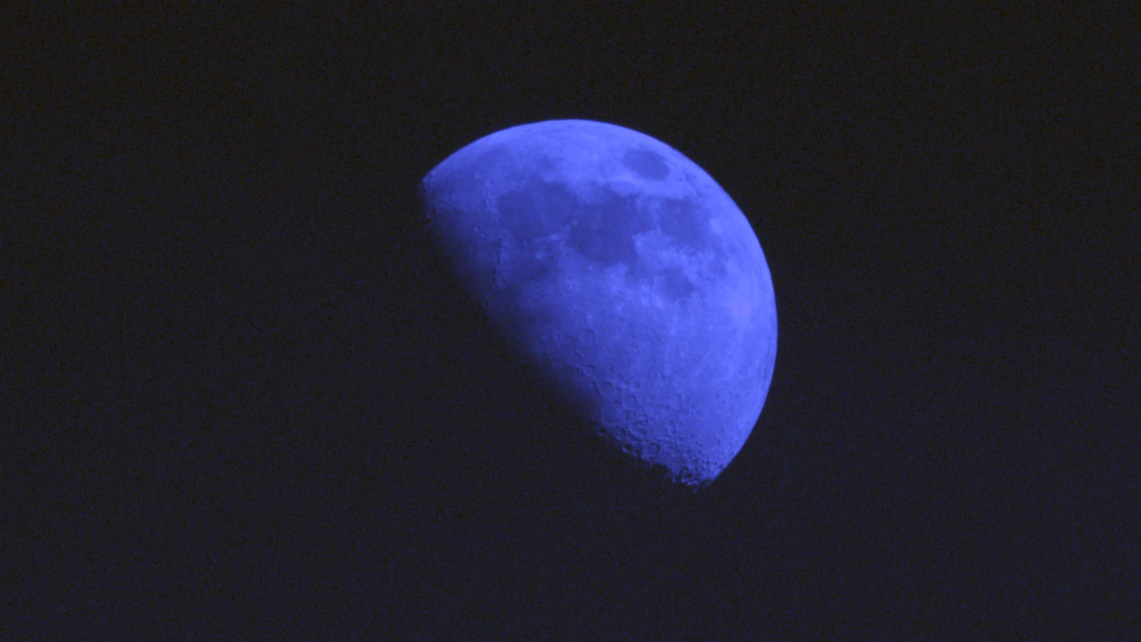 Moon_0.001s40_VIS_20260225-165207860_29C.fits FITS Preview