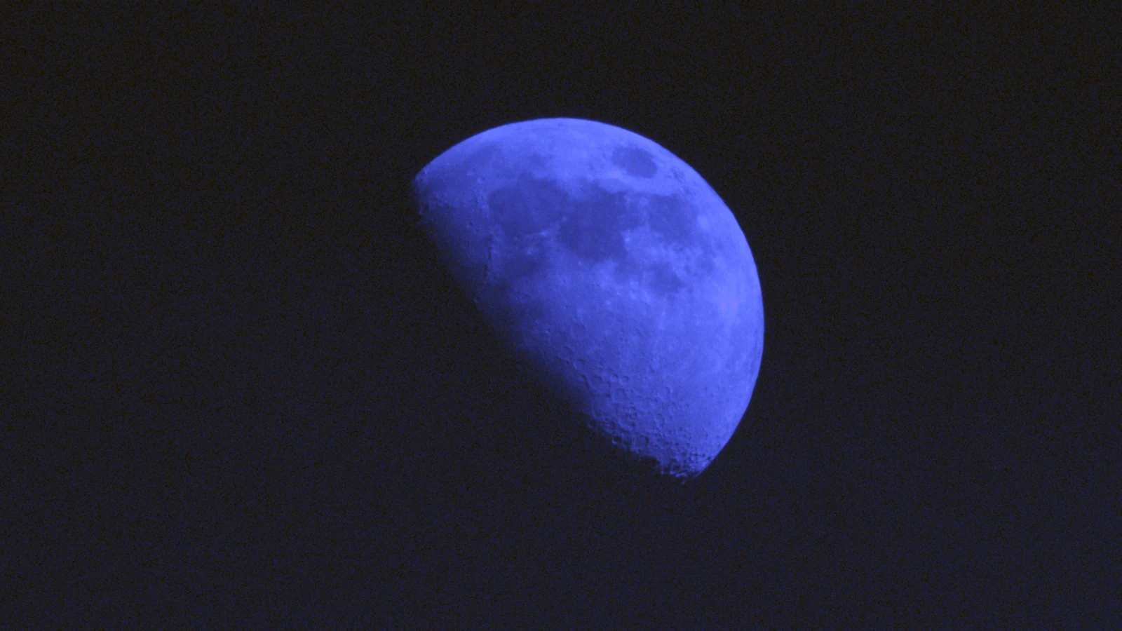 Moon_0.001s40_VIS_20260225-165209860_29C.fits FITS Preview