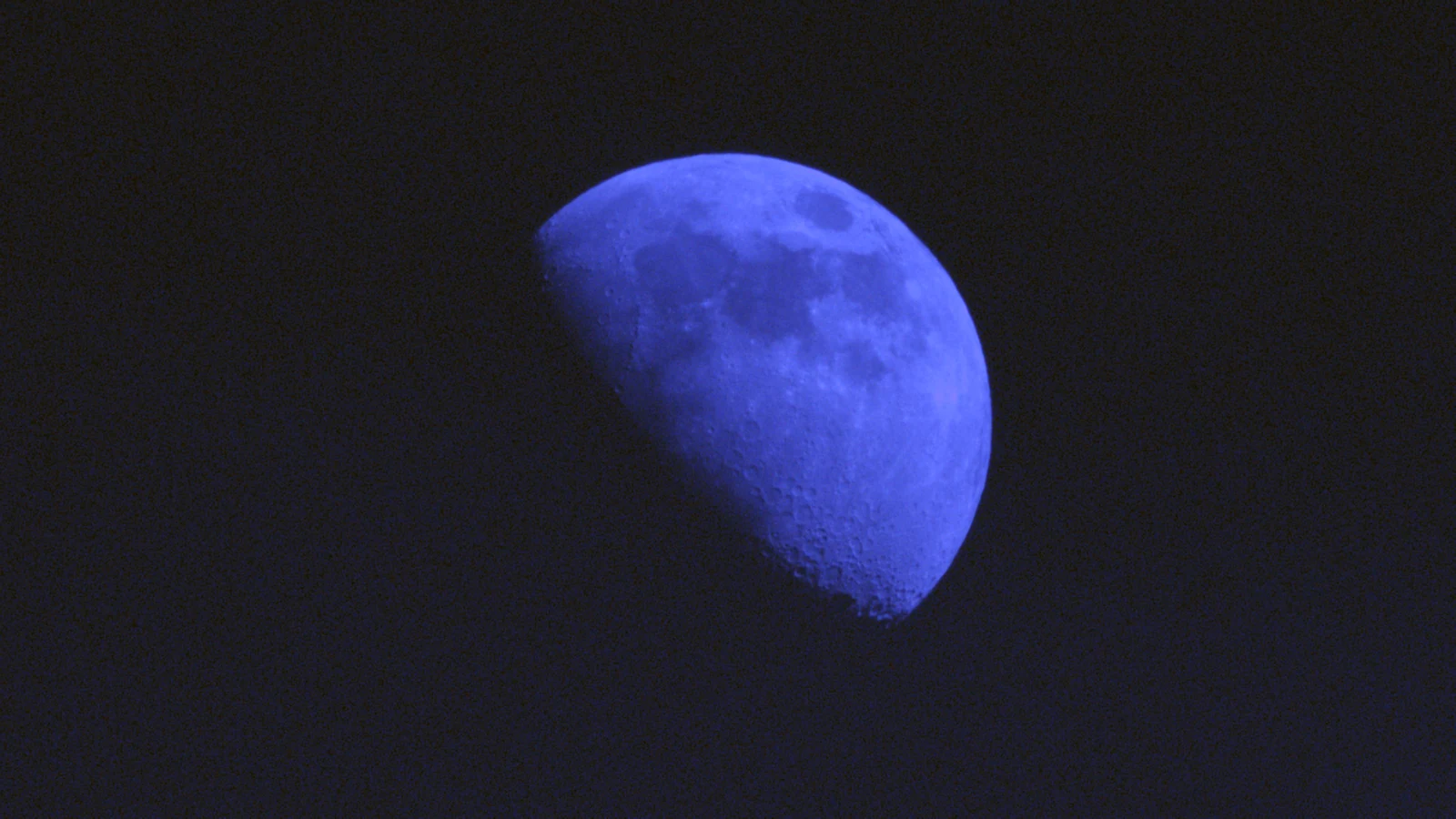 Moon_0.001s40_VIS_20260225-165210491_29C.fits FITS Preview