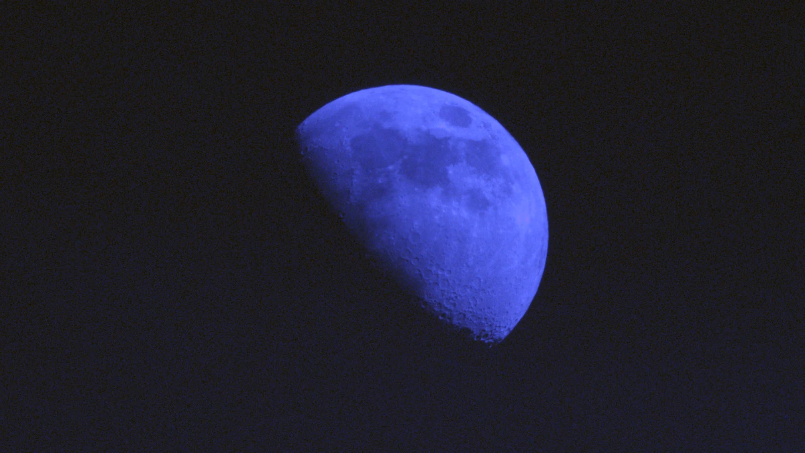 Moon_0.001s40_VIS_20260225-165211941_29C.fits FITS Preview