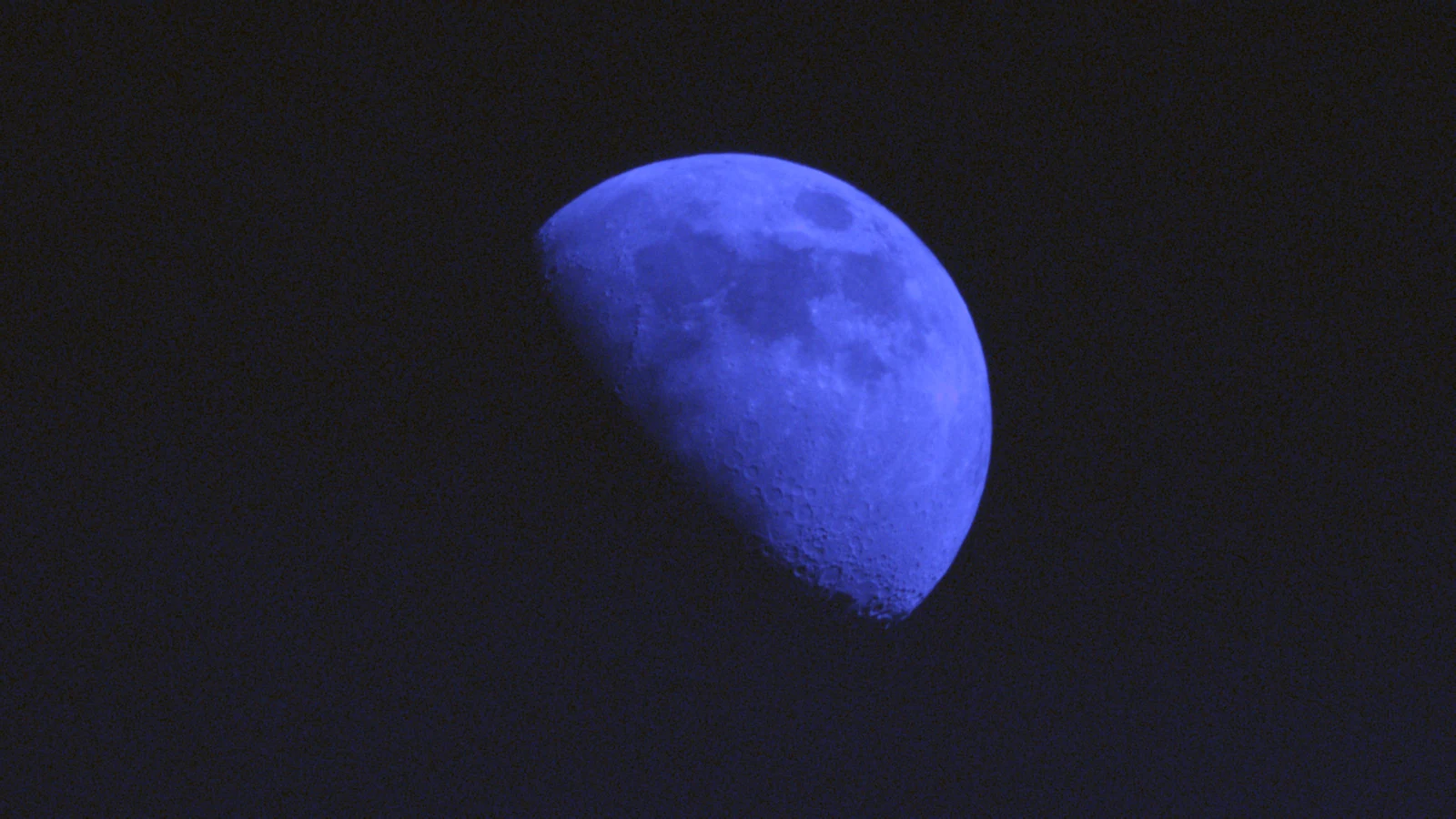 Moon_0.001s40_VIS_20260225-165212676_29C.fits FITS Preview