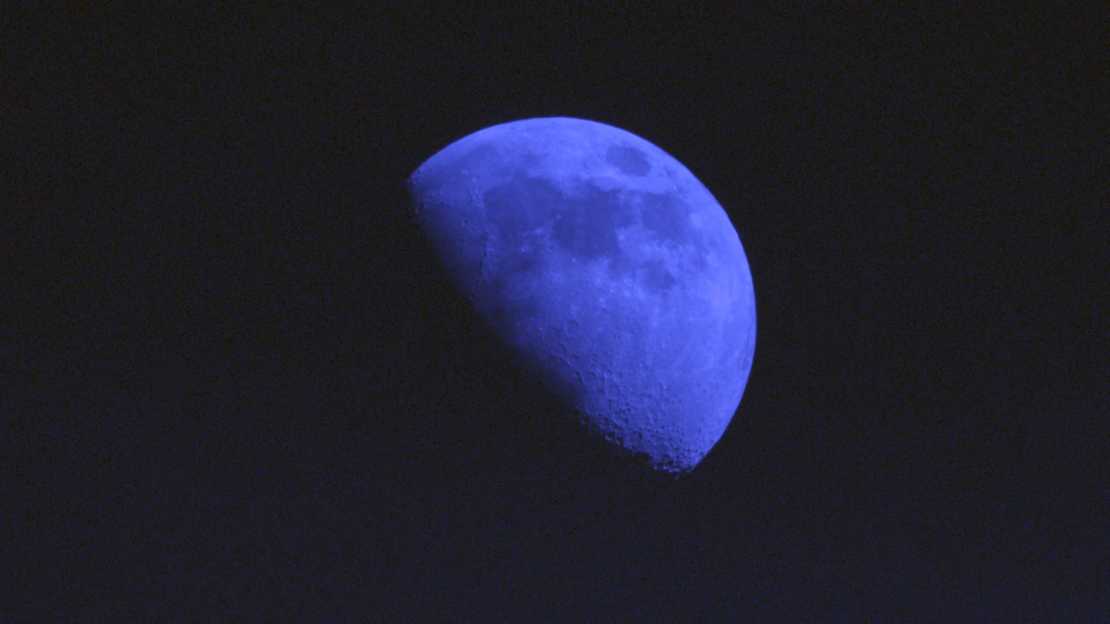 Moon_0.001s40_VIS_20260225-165213596_29C.fits FITS Preview