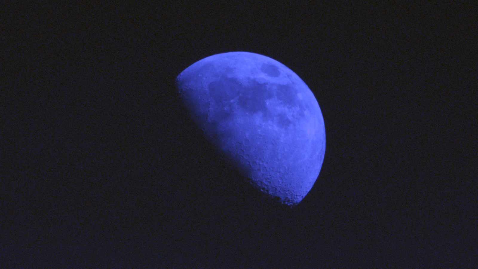 Moon_0.001s40_VIS_20260225-165217806_29C.fits FITS Preview