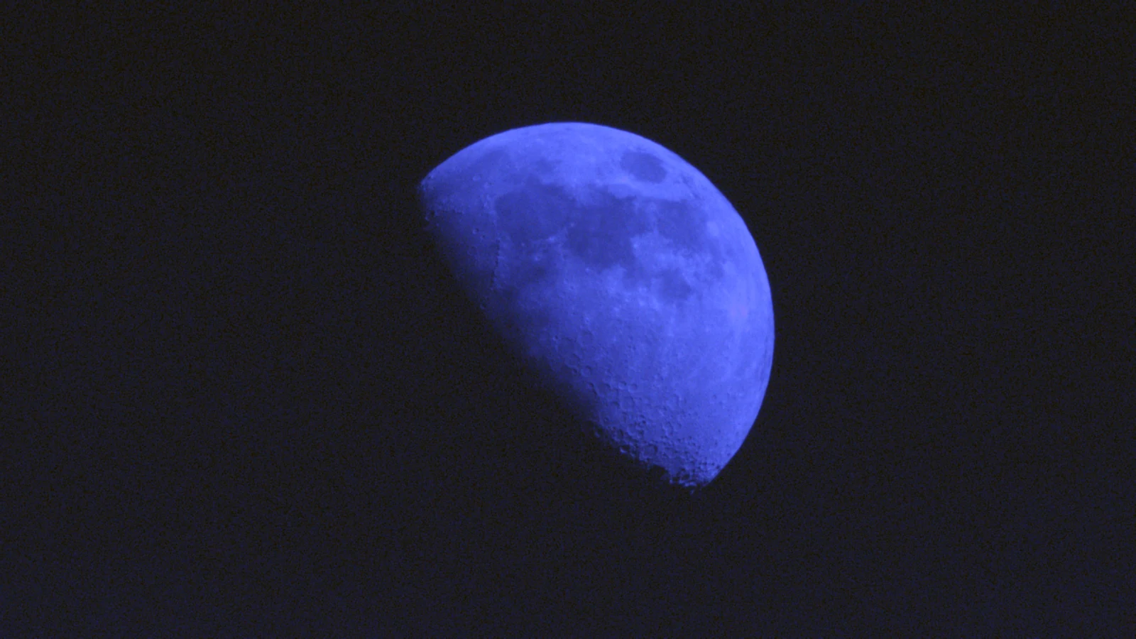 Moon_0.001s40_VIS_20260225-165218700_29C.fits FITS Preview