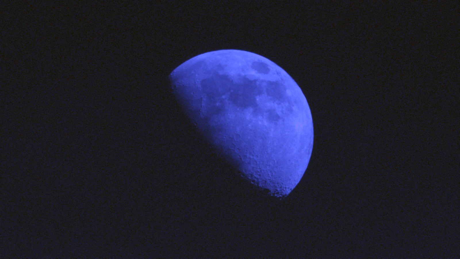 Moon_0.001s40_VIS_20260225-165219485_29C.fits FITS Preview