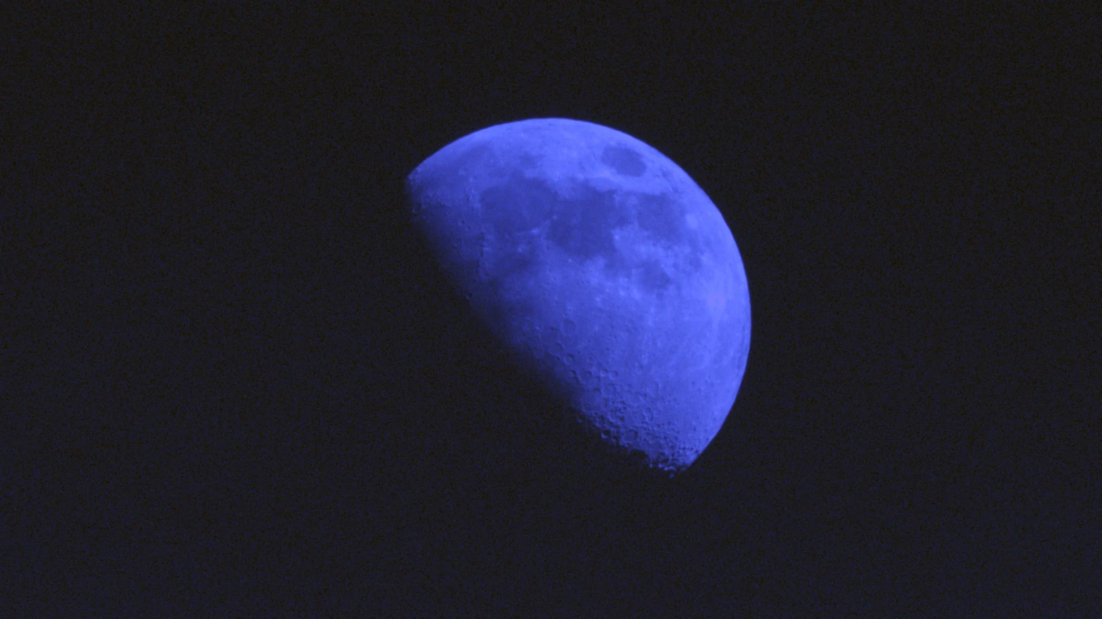 Moon_0.001s40_VIS_20260225-165219937_29C.fits FITS Preview