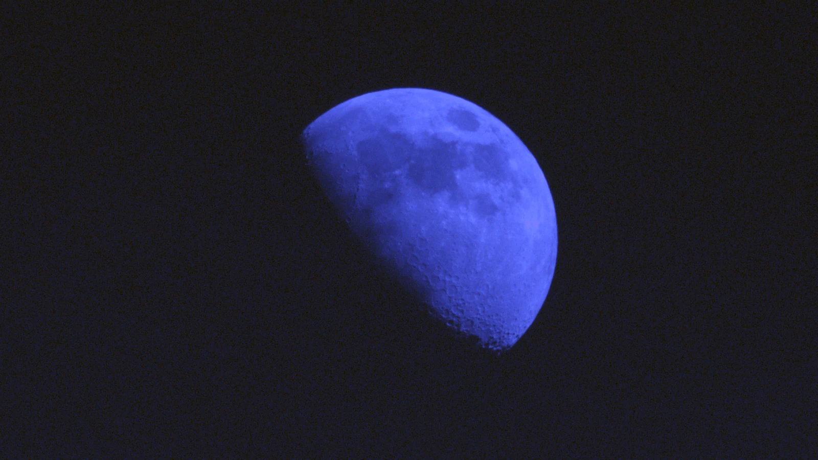 Moon_0.001s40_VIS_20260225-165220475_29C.fits FITS Preview