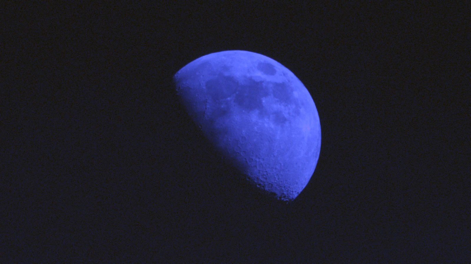 Moon_0.001s40_VIS_20260225-165220698_29C.fits FITS Preview