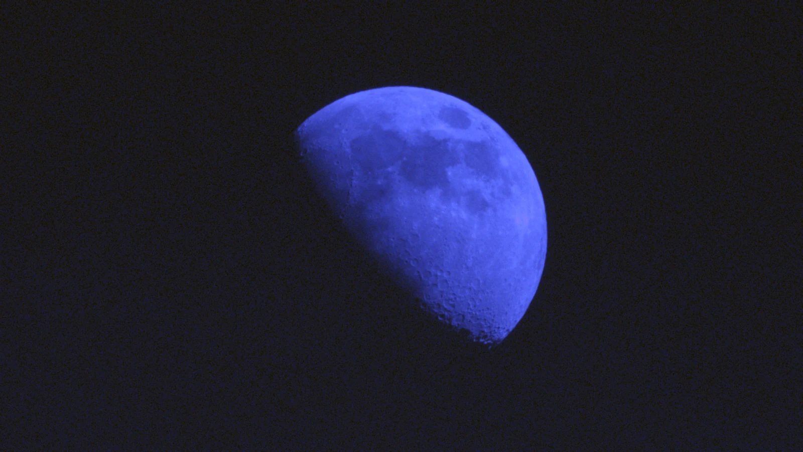 Moon_0.001s40_VIS_20260225-165223644_29C.fits FITS Preview