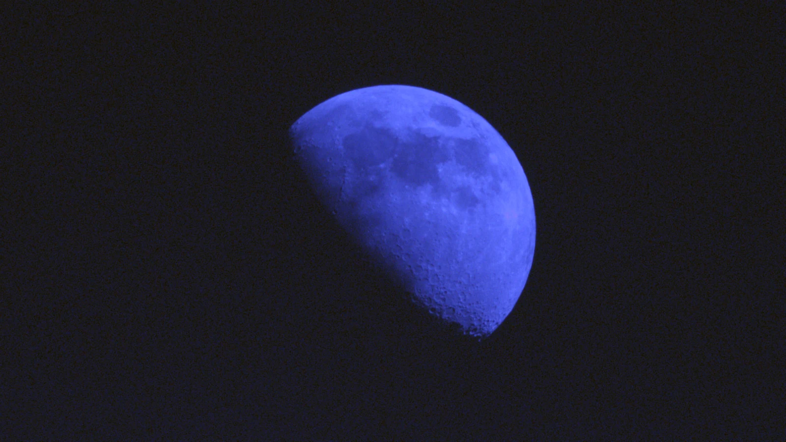 Moon_0.001s40_VIS_20260225-165230046_29C.fits FITS Preview