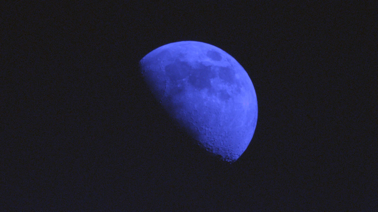 Moon_0.001s40_VIS_20260225-165230484_29C.fits FITS Preview