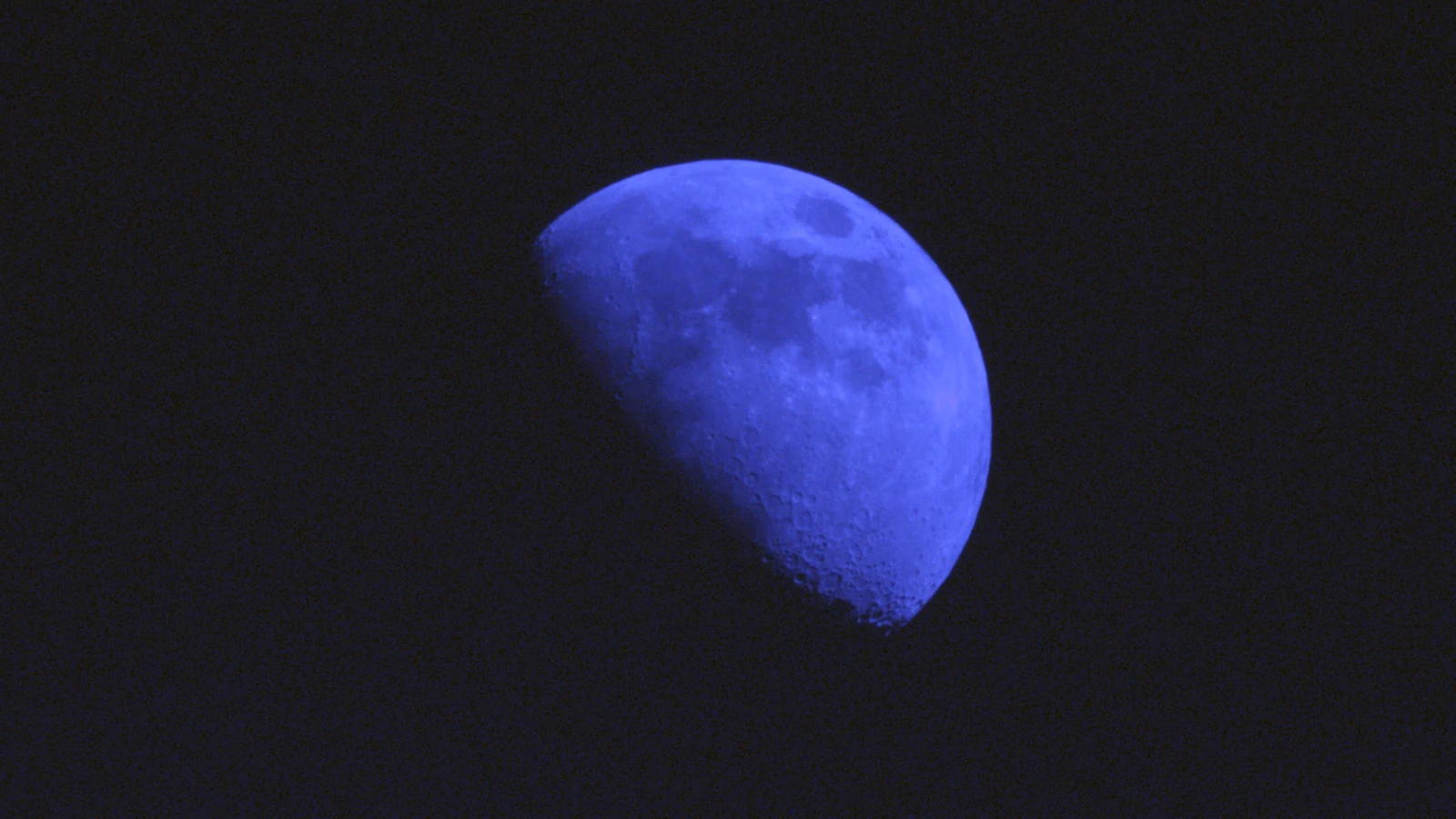 Moon_0.001s40_VIS_20260225-165234359_29C.fits FITS Preview