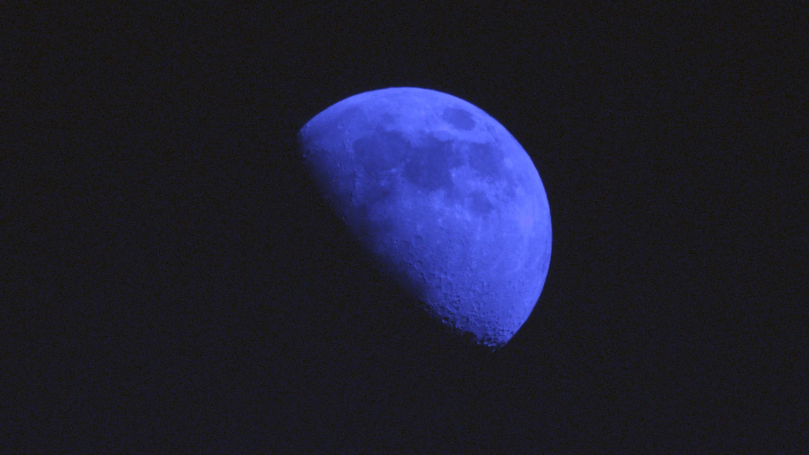 Moon_0.001s40_VIS_20260225-165237371_29C.fits FITS Preview