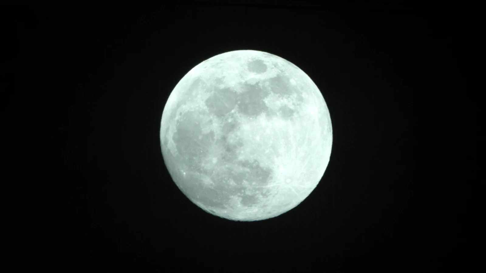 Moon_0.0025s10_VIS_20260302-190514228_23C.fits FITS Preview