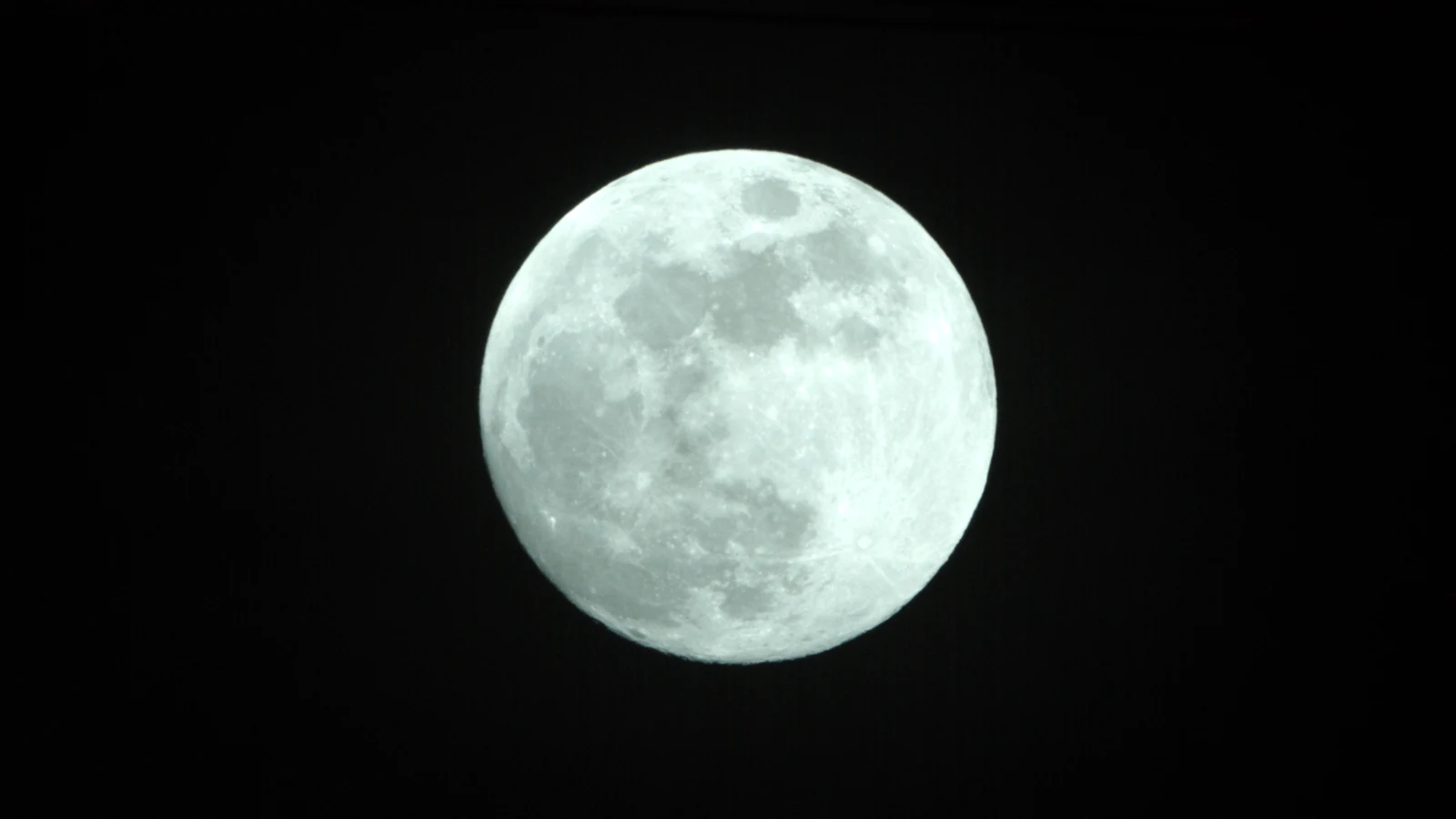 Moon_0.0025s10_VIS_20260302-190514847_23C.fits FITS Preview