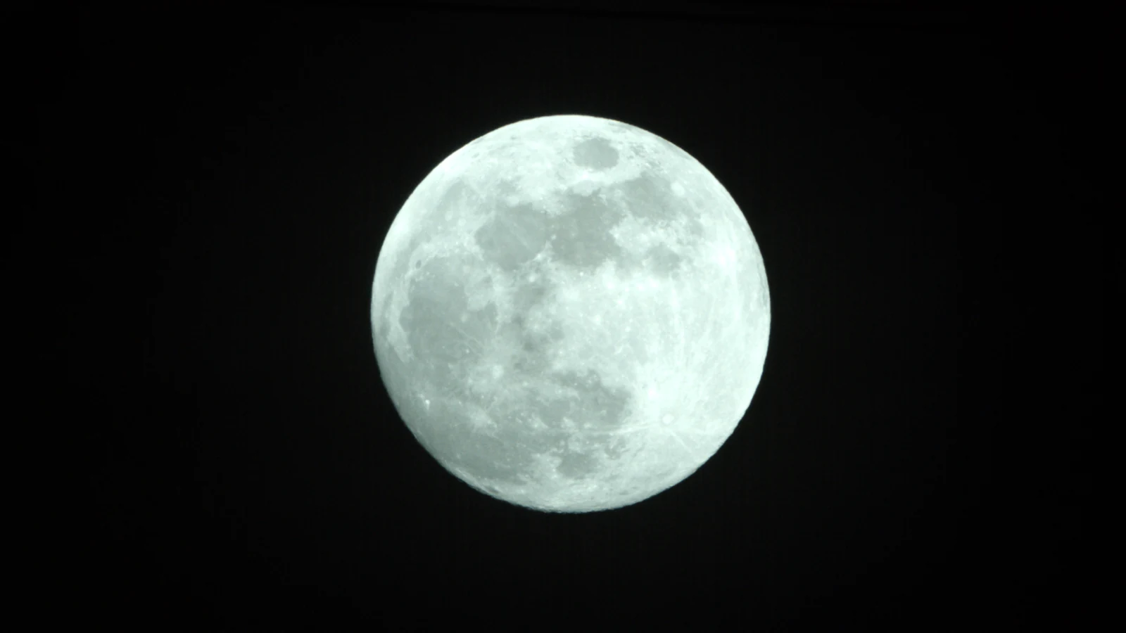 Moon_0.0025s10_VIS_20260302-190515064_23C.fits FITS Preview