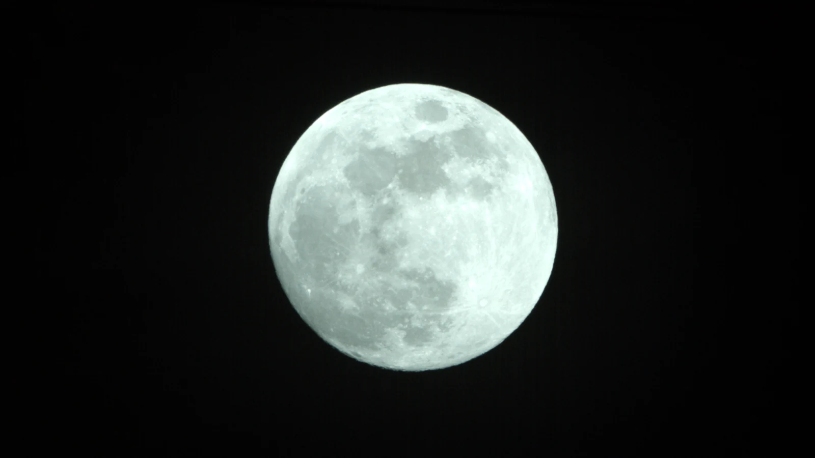 Moon_0.0025s10_VIS_20260302-190515320_23C.fits FITS Preview