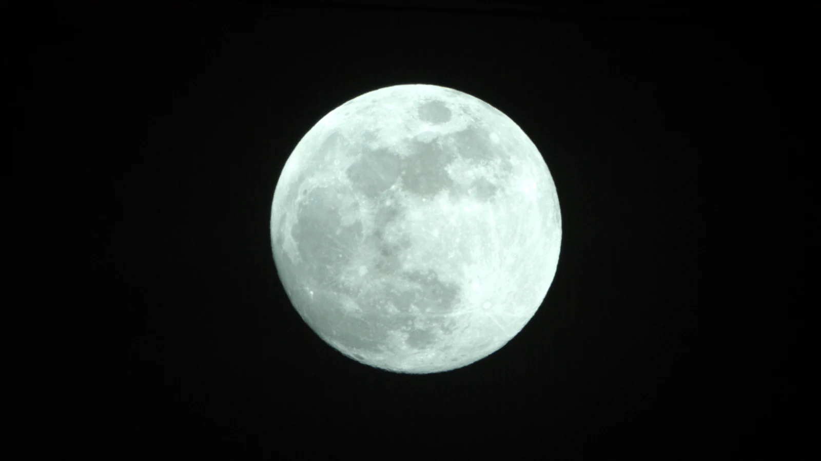 Moon_0.0025s10_VIS_20260302-190515456_23C.fits FITS Preview