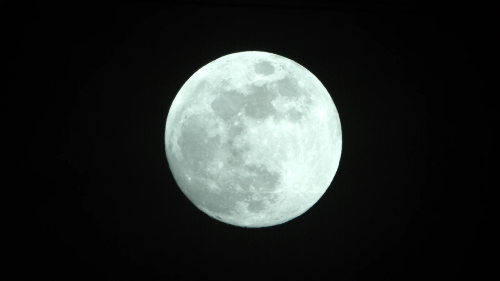 Moon_0.0025s10_VIS_20260302-190515856_23C.fits FITS Preview