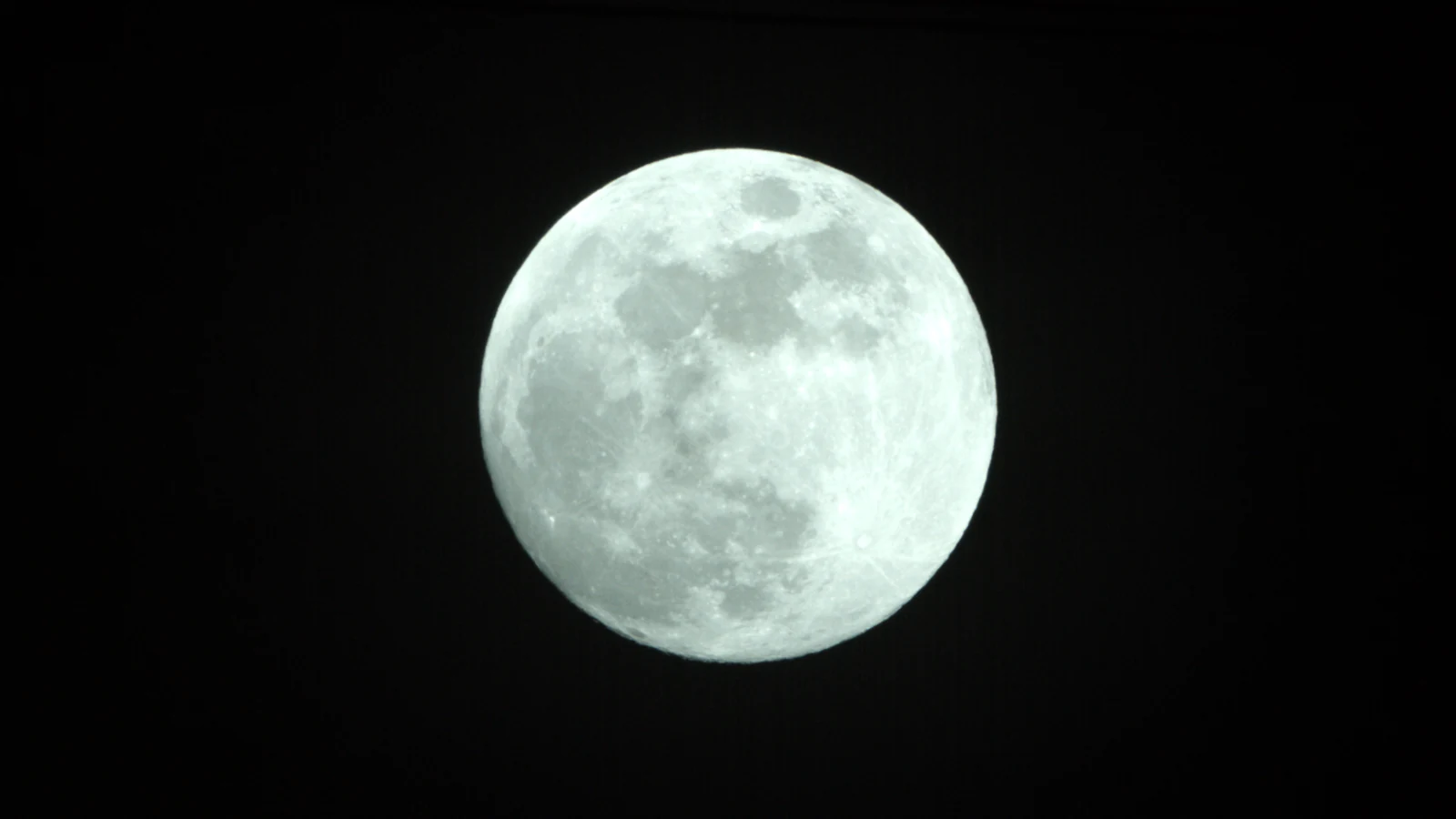 Moon_0.0025s10_VIS_20260302-190516107_23C.fits FITS Preview