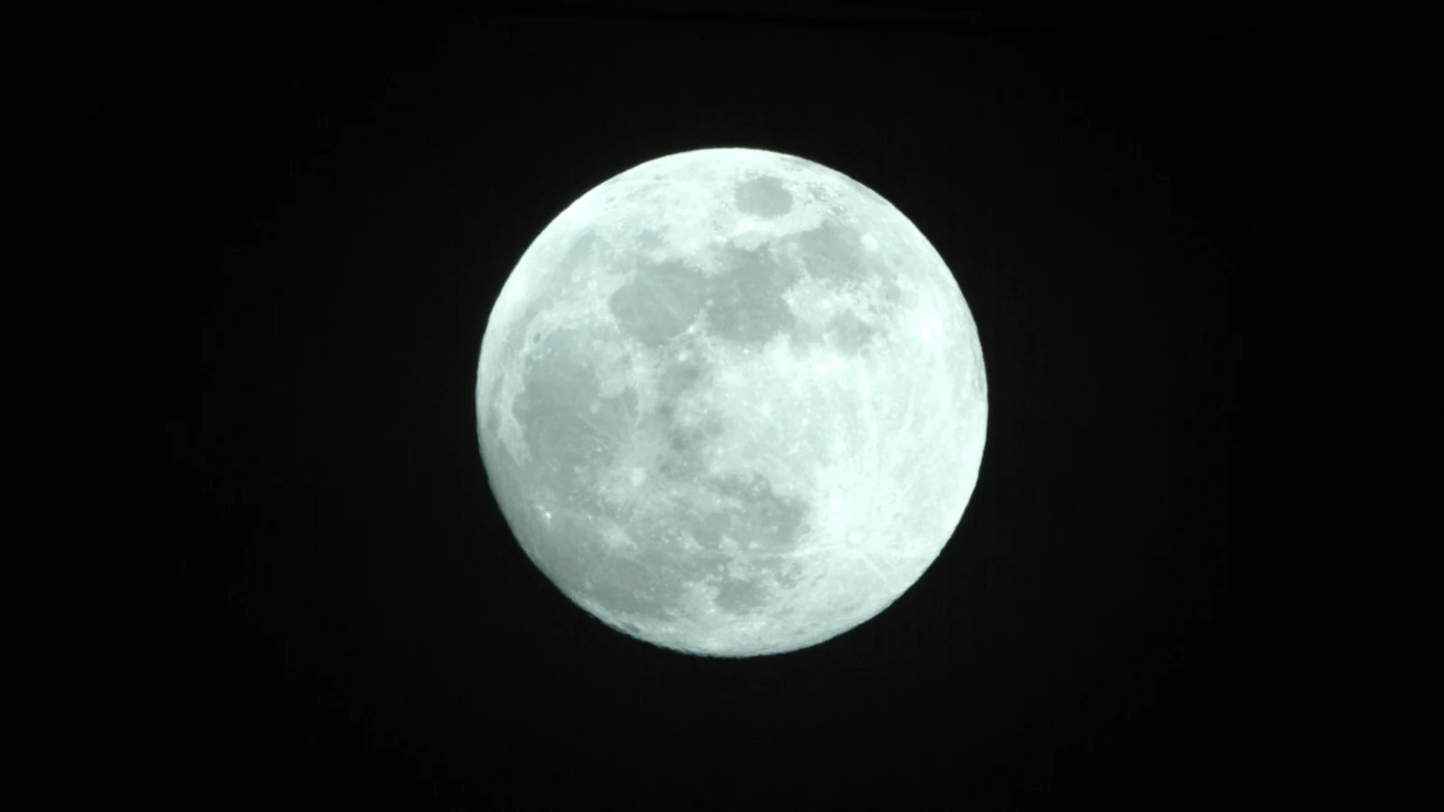 Moon_0.0025s10_VIS_20260302-190516490_23C.fits FITS Preview