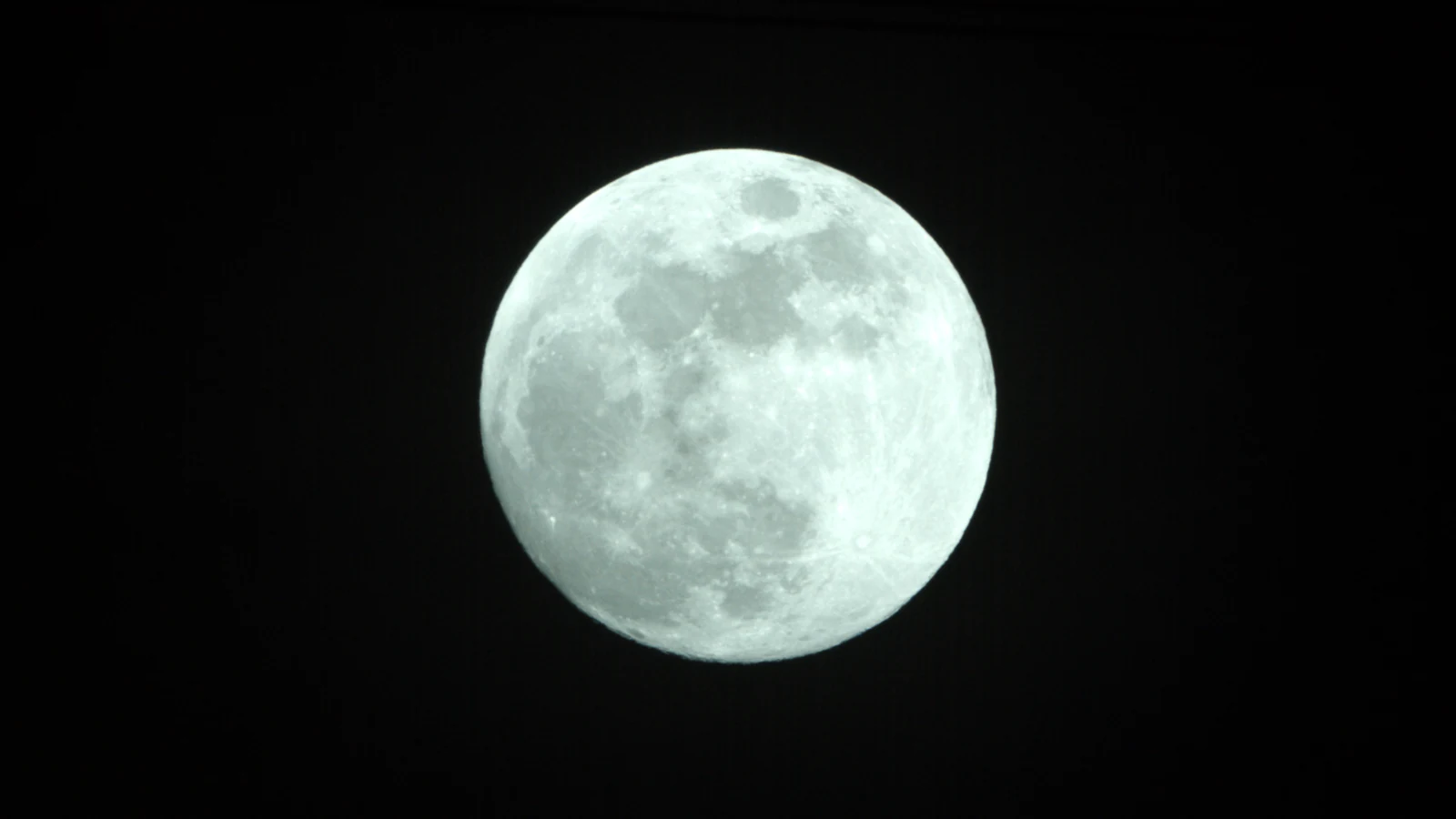 Moon_0.0025s10_VIS_20260302-190516697_23C.fits FITS Preview